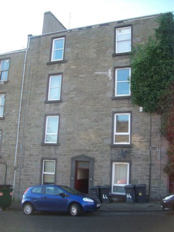 3&nbsp;Bedroom&nbsp;Flat